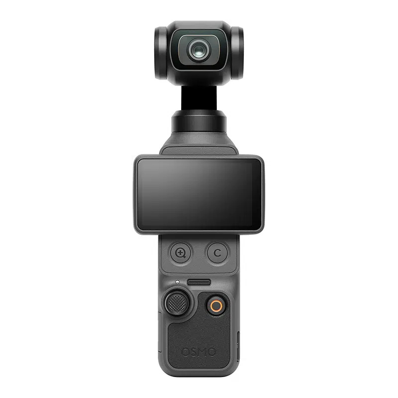 pol_pl_Kamera-sportowa-DJI-Osmo-Pocket-4-Creator-Combo-59302_6 Wynajem kamery DJI Osmo Pocket 4 Creator Combo
