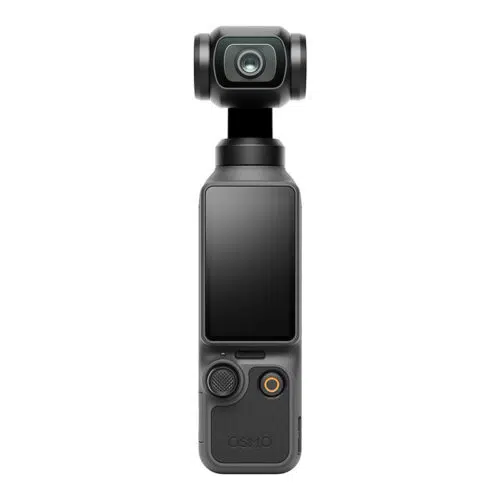 pol_pl_Kamera-sportowa-DJI-Osmo-Pocket-4-Creator-Combo-59302_7 Wynajem kamery DJI Osmo Pocket 4 Creator Combo