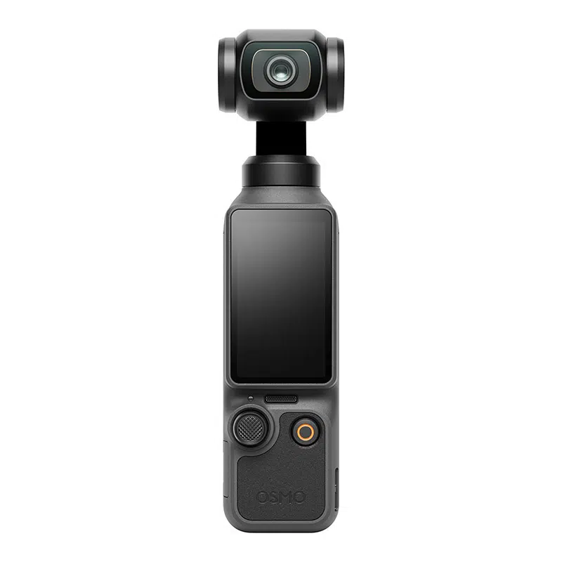 pol_pl_Kamera-sportowa-DJI-Osmo-Pocket-4-Creator-Combo-59302_7 Wynajem kamery DJI Osmo Pocket 4 Creator Combo