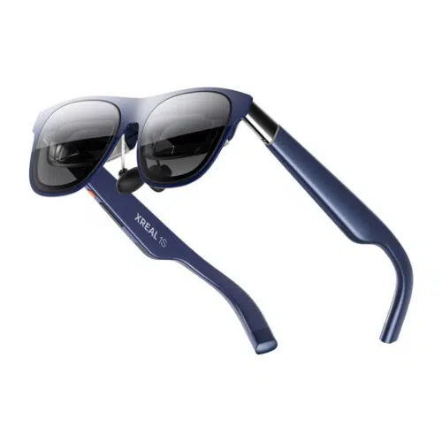 wynajem xreal 1s wynajem xreal 1s