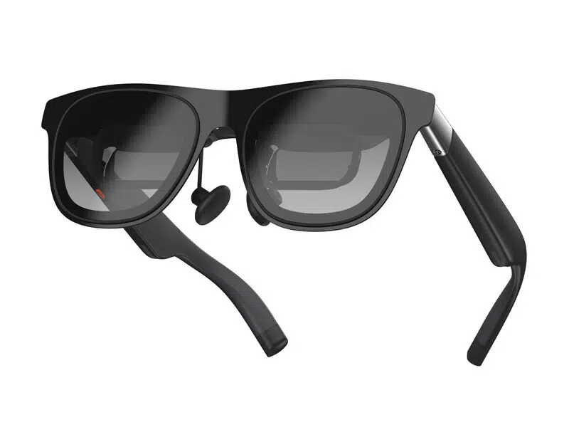 wynajem xreal one pro