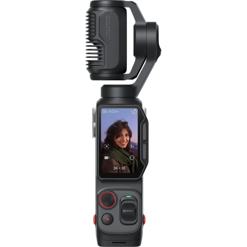 899009-Product-1-I-639166453805687212 Wynajem kamery Insta360 Luna Ultra Creator Bundle