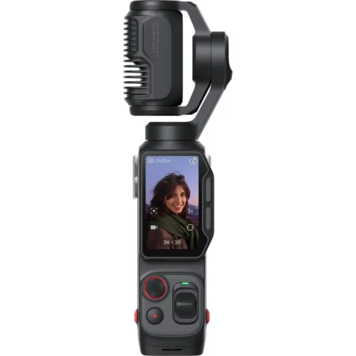 899009-Product-1-I-639166453805687212 Wynajem kamery Insta360 Luna Ultra Creator Bundle