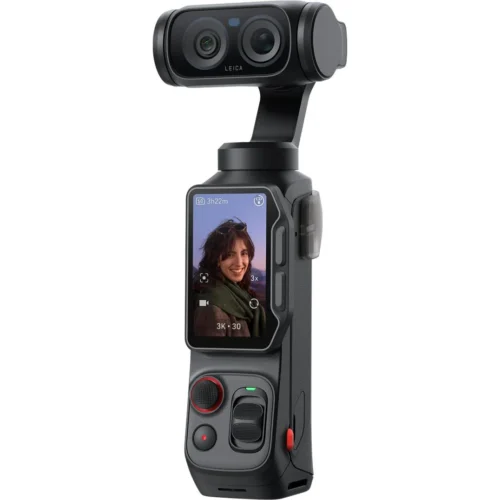 899009-Product-4-I-639166453805370926 Wynajem kamery Insta360 Luna Ultra Creator Bundle
