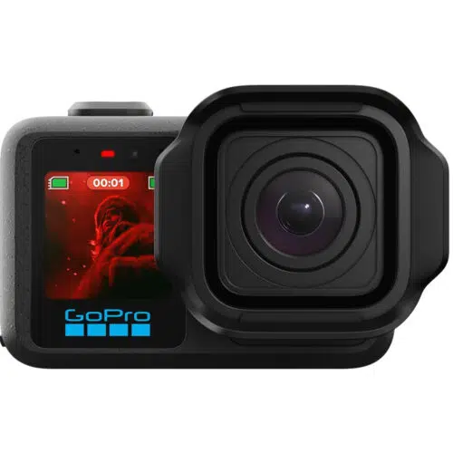 kamera-gopro-mission-1-pro-gohero Wynajem kamery GoPro Mission 1 Pro