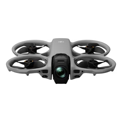 pol_pl_Dron-DJI-Avata-360-Motion-Fly-More-Combo-DJI-Goggles-N3-58954_2 Wynajem dron DJI Avata 360 Motion Fly More Combo (DJI Goggles 3)