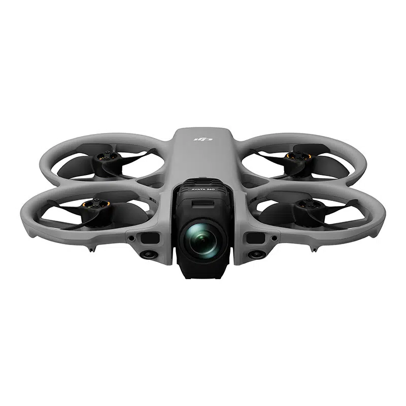pol_pl_Dron-DJI-Avata-360-Motion-Fly-More-Combo-DJI-Goggles-N3-58954_2 Wynajem dron DJI Avata 360 Motion Fly More Combo (DJI Goggles 3)