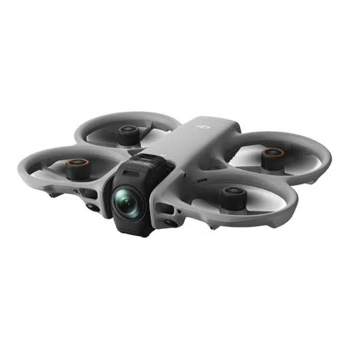 pol_pl_Dron-DJI-Avata-360-Motion-Fly-More-Combo-DJI-Goggles-N3-58954_3 Wynajem dron DJI Avata 360 Motion Fly More Combo (DJI Goggles 3)