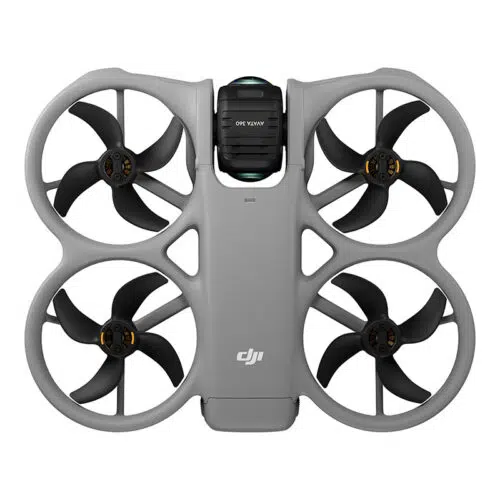 pol_pl_Dron-DJI-Avata-360-Motion-Fly-More-Combo-DJI-Goggles-N3-58954_5 Wynajem dron DJI Avata 360 Motion Fly More Combo (DJI Goggles 3)
