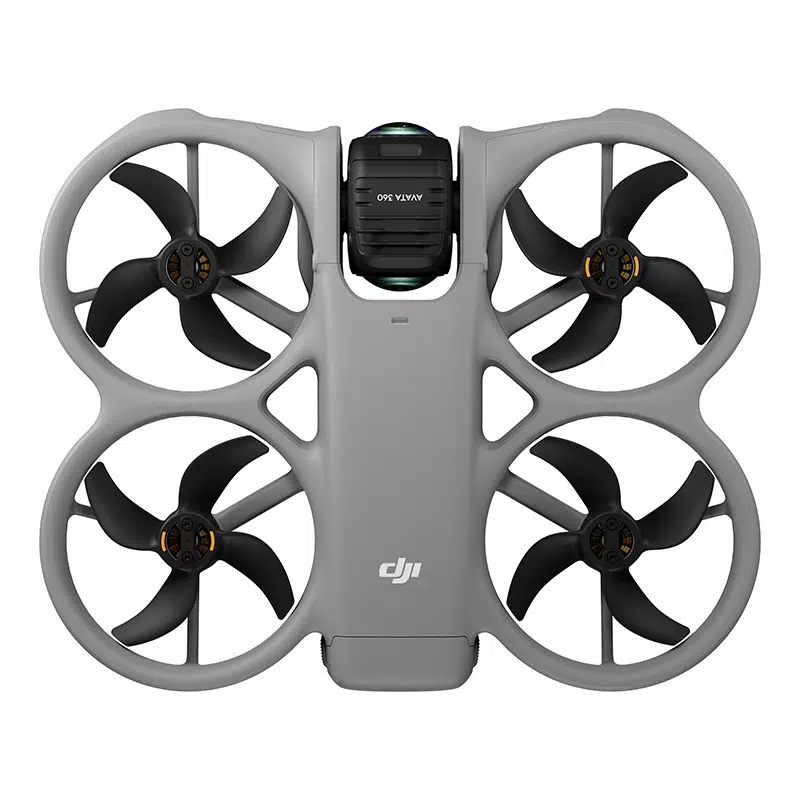 pol_pl_Dron-DJI-Avata-360-Motion-Fly-More-Combo-DJI-Goggles-N3-58954_5 Wynajem dron DJI Avata 360 Motion Fly More Combo (DJI Goggles 3)