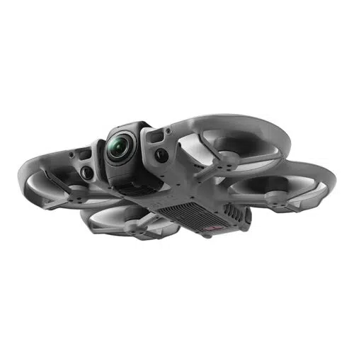 pol_pl_Dron-DJI-Avata-360-Motion-Fly-More-Combo-DJI-Goggles-N3-58954_6 Wynajem dron DJI Avata 360 Motion Fly More Combo (DJI Goggles 3)