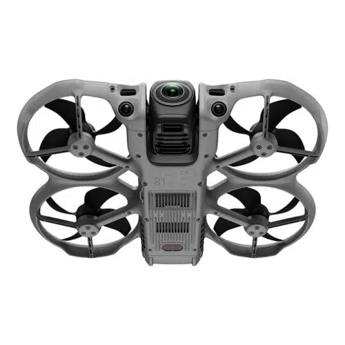 pol_pl_Dron-DJI-Avata-360-Motion-Fly-More-Combo-DJI-Goggles-N3-58954_7 Wynajem dron DJI Avata 360 Motion Fly More Combo (DJI Goggles 3)