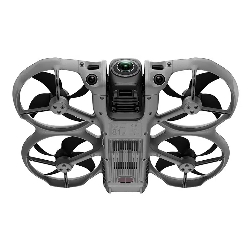 pol_pl_Dron-DJI-Avata-360-Motion-Fly-More-Combo-DJI-Goggles-N3-58954_7 Wynajem dron DJI Avata 360 Motion Fly More Combo (DJI Goggles 3)