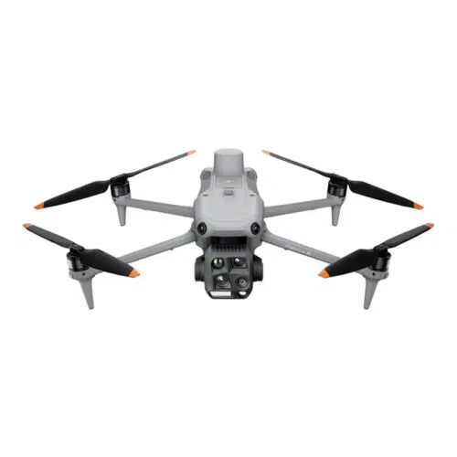 pol_pl_Dron-DJI-Matrice-4T-C2-DJI-Care-Plus-1-rok-49864_1 Wynajem drona Dron DJI Matrice 4T - dron z termowizją
