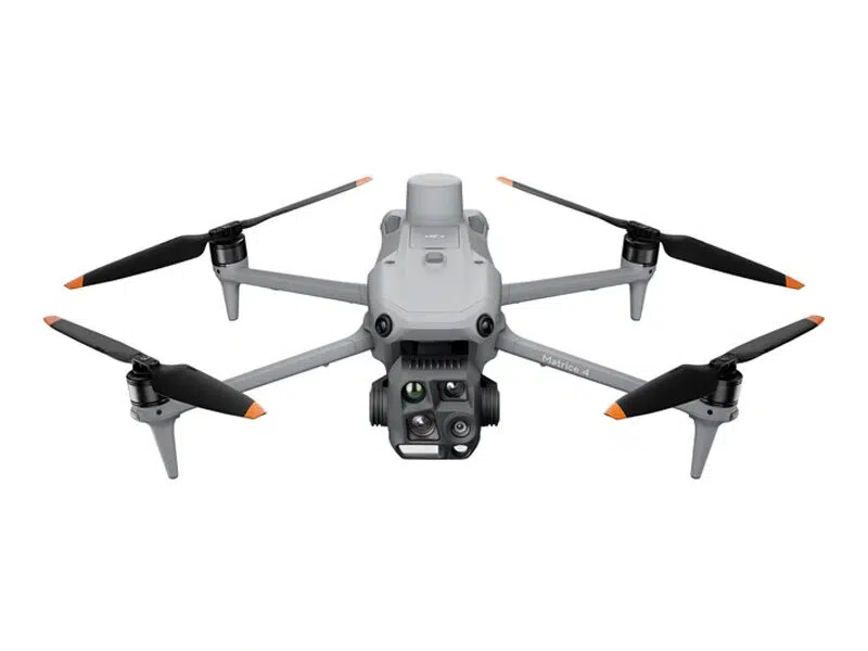 pol_pl_Dron-DJI-Matrice-4T-C2-DJI-Care-Plus-1-rok-49864_1 Wynajem drona Dron DJI Matrice 4T - dron z termowizją