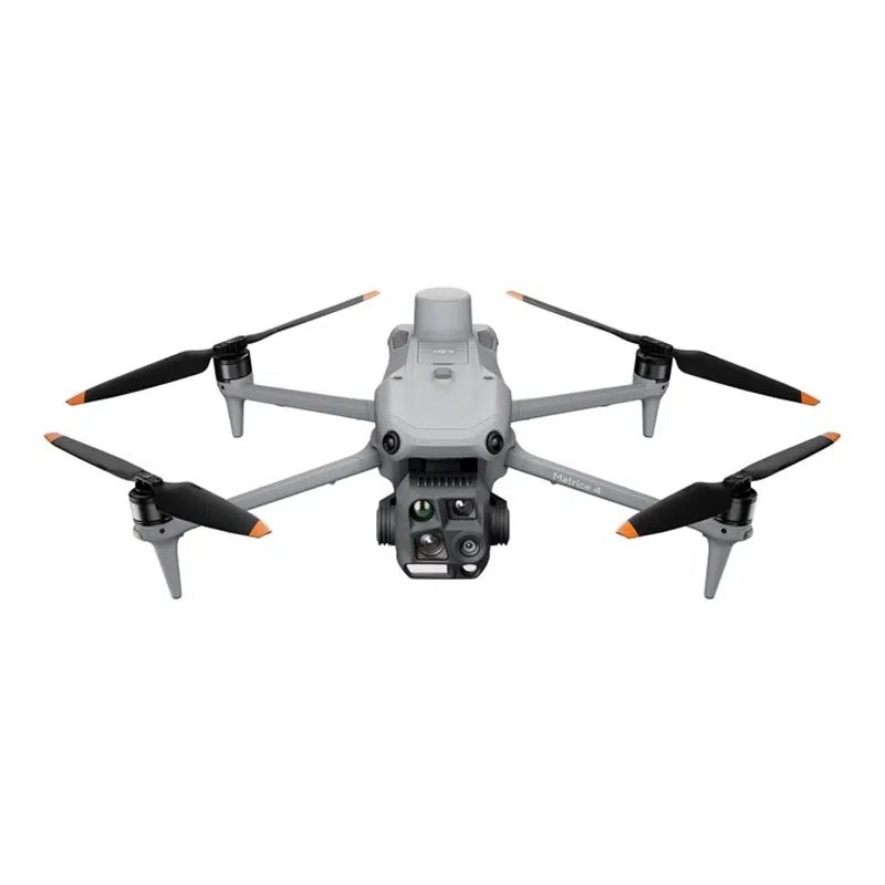 pol_pl_Dron-DJI-Matrice-4T-C2-DJI-Care-Plus-1-rok-49864_1 Wynajem drona Dron DJI Matrice 4T - dron z termowizją