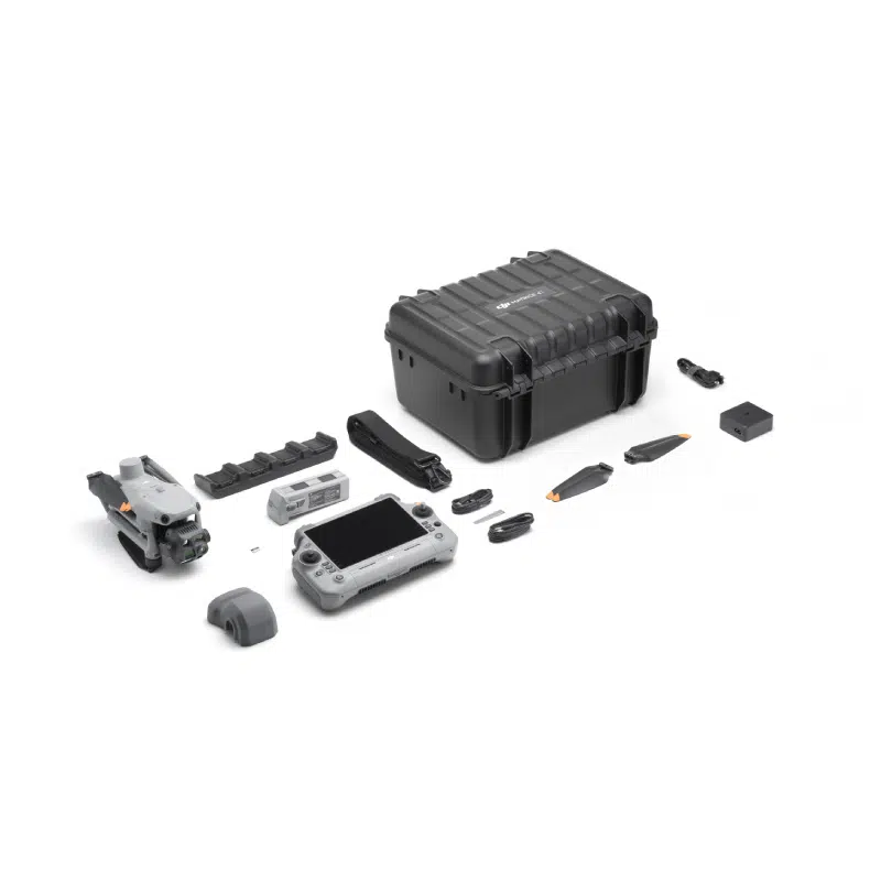 pol_pl_Dron-DJI-Matrice-4T-C2-DJI-Care-Plus-1-rok-49864_1_1 Wynajem drona Dron DJI Matrice 4T - dron z termowizją