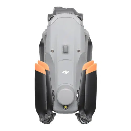 pol_pl_Dron-DJI-Matrice-4T-C2-DJI-Care-Plus-1-rok-49864_2 Wynajem drona Dron DJI Matrice 4T - dron z termowizją
