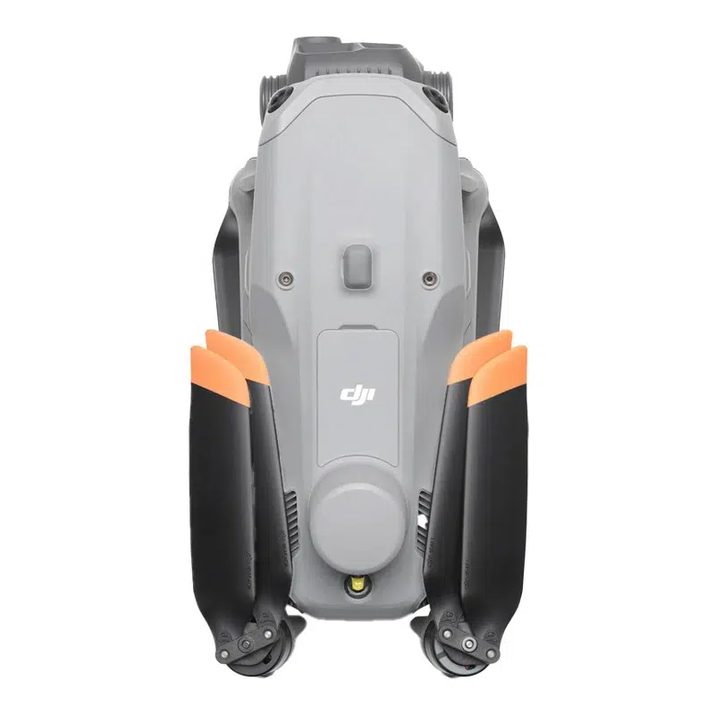 pol_pl_Dron-DJI-Matrice-4T-C2-DJI-Care-Plus-1-rok-49864_2 Wynajem drona Dron DJI Matrice 4T - dron z termowizją