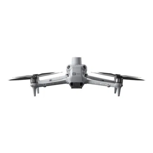 pol_pl_Dron-DJI-Matrice-4T-C2-DJI-Care-Plus-1-rok-49864_3 Wynajem drona Dron DJI Matrice 4T - dron z termowizją