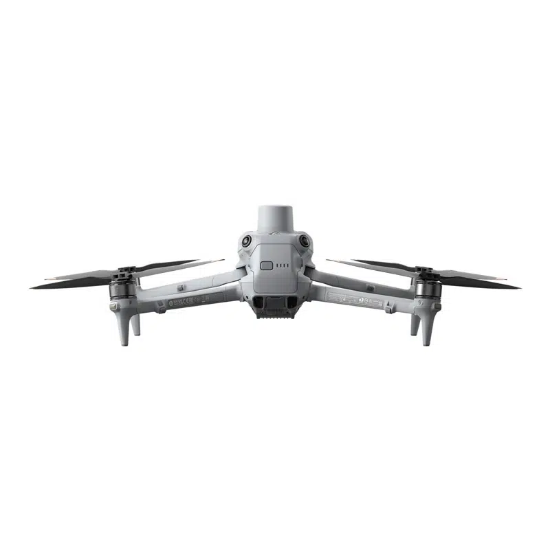 pol_pl_Dron-DJI-Matrice-4T-C2-DJI-Care-Plus-1-rok-49864_3 Wynajem drona Dron DJI Matrice 4T - dron z termowizją
