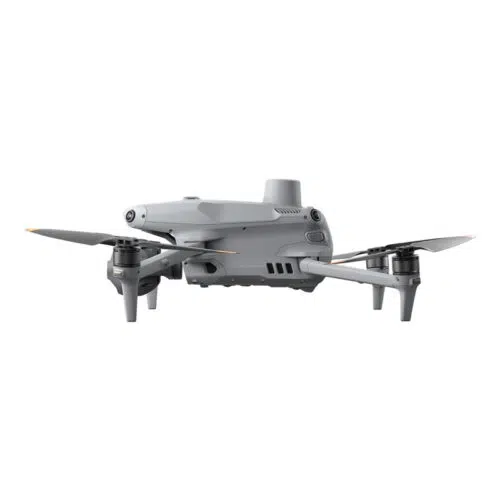 pol_pl_Dron-DJI-Matrice-4T-C2-DJI-Care-Plus-1-rok-49864_4 Wynajem drona Dron DJI Matrice 4T - dron z termowizją