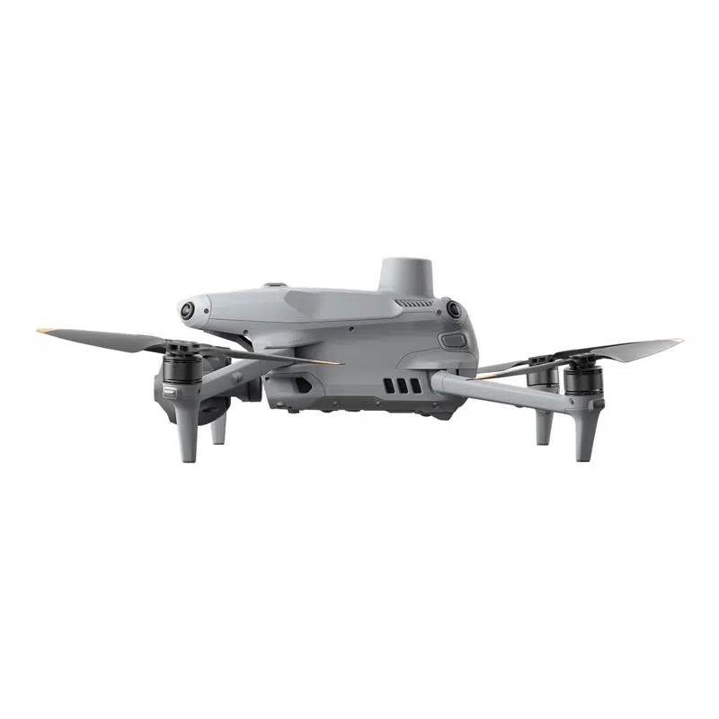pol_pl_Dron-DJI-Matrice-4T-C2-DJI-Care-Plus-1-rok-49864_4 Wynajem drona Dron DJI Matrice 4T - dron z termowizją