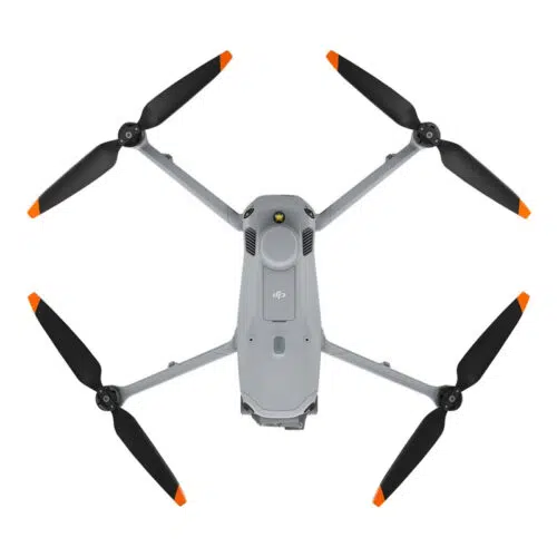 pol_pl_Dron-DJI-Matrice-4T-C2-DJI-Care-Plus-1-rok-49864_5 Wynajem drona Dron DJI Matrice 4T - dron z termowizją