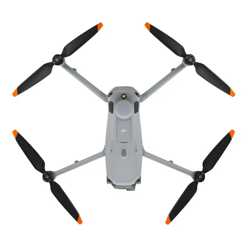 pol_pl_Dron-DJI-Matrice-4T-C2-DJI-Care-Plus-1-rok-49864_5 Wynajem drona Dron DJI Matrice 4T - dron z termowizją