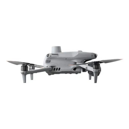 pol_pl_Dron-DJI-Matrice-4T-C2-DJI-Care-Plus-1-rok-49864_6 Wynajem drona Dron DJI Matrice 4T - dron z termowizją