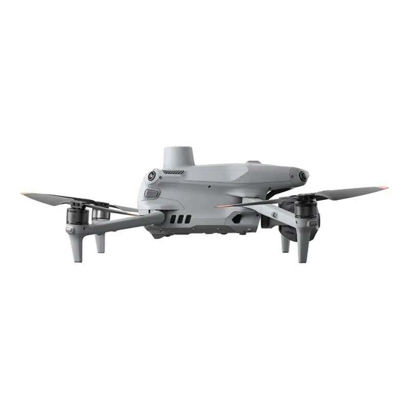 pol_pl_Dron-DJI-Matrice-4T-C2-DJI-Care-Plus-1-rok-49864_6 Wynajem drona Dron DJI Matrice 4T - dron z termowizją