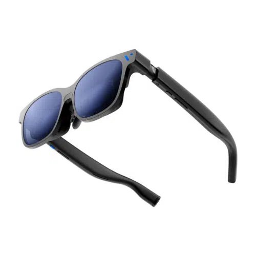 pol_pl_Okulary-VITURE-XR-Beast-rozmiar-L-59317_1 Wynajem okularów VITURE XR Beast