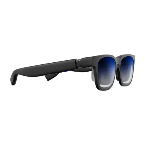 pol_pl_Okulary-VITURE-XR-Beast-rozmiar-L-59317_2 Wynajem okularów VITURE XR Beast