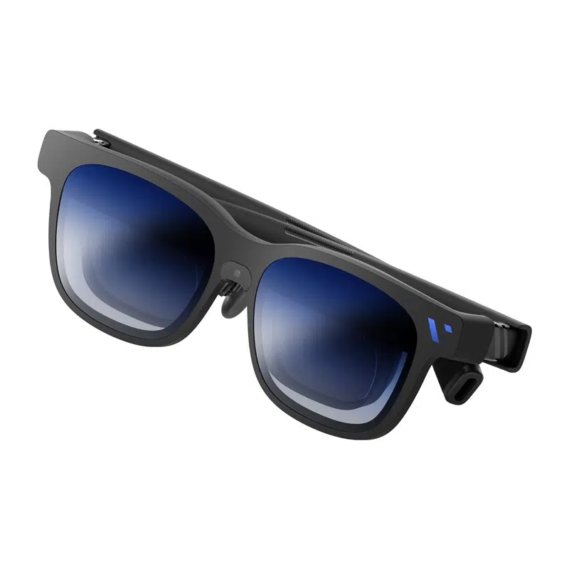 pol_pl_Okulary-VITURE-XR-Beast-rozmiar-L-59317_3 Wynajem okularów VITURE XR Beast
