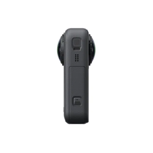 Insta360_X6_black02 Wynajem kamery sferycznej Insta360 X6