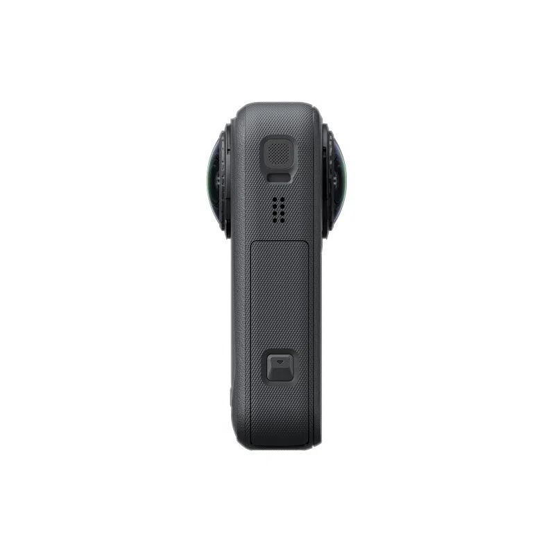 Insta360_X6_black02 Wynajem kamery sferycznej Insta360 X6