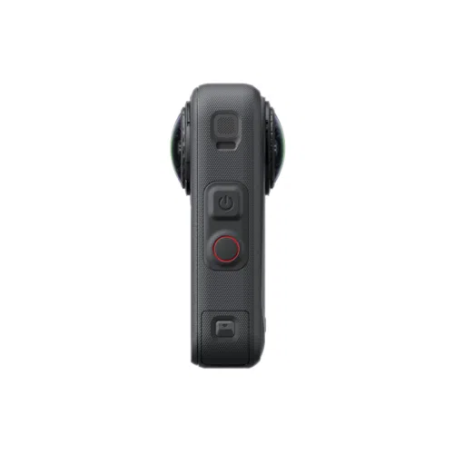 Insta360_X6_black03 Wynajem kamery sferycznej Insta360 X6