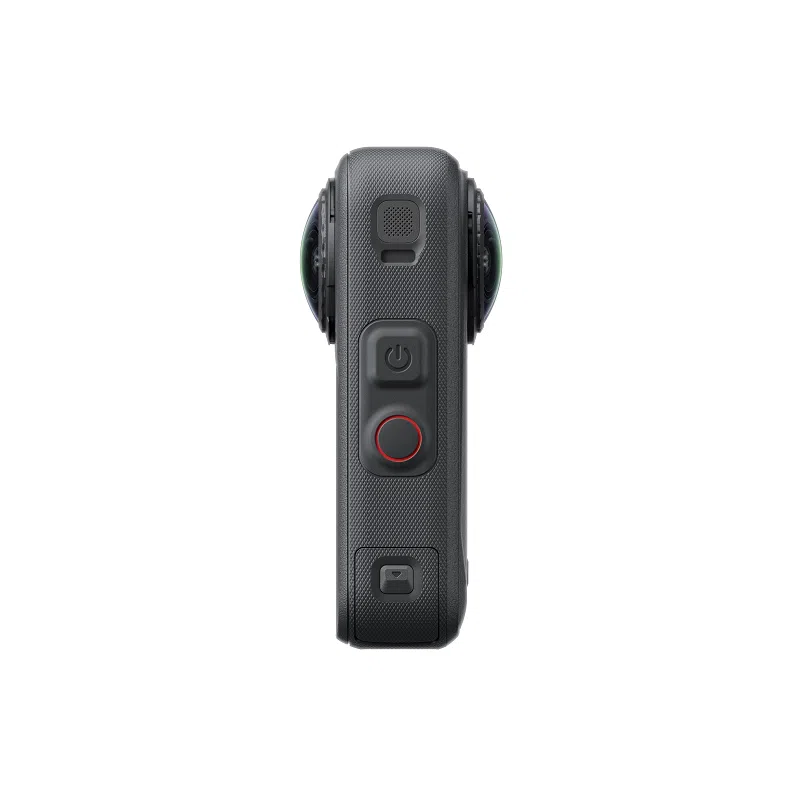 Insta360_X6_black03 Wynajem kamery sferycznej Insta360 X6