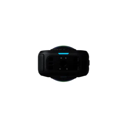 Insta360_X6_black05 Wynajem kamery sferycznej Insta360 X6