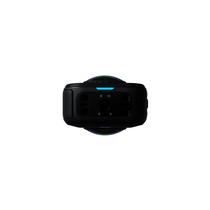 Insta360_X6_black05 Wynajem kamery sferycznej Insta360 X6
