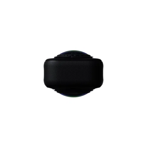 Insta360_X6_black08 Wynajem kamery sferycznej Insta360 X6