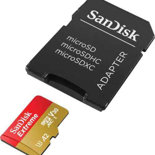 karta-sandisk-extreme-microsdxc-256-gb-190-130-mb Wynajem karta pamięci SanDisk Extreme microSDXC 190/90 MB/s 128 GB