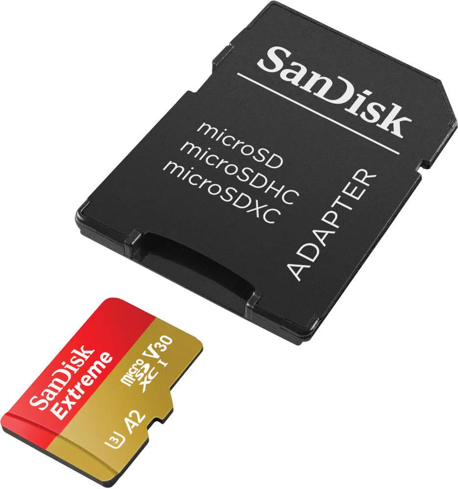 karta-sandisk-extreme-microsdxc-256-gb-190-130-mb Wynajem karta pamięci SanDisk Extreme microSDXC 190/90 MB/s 128 GB
