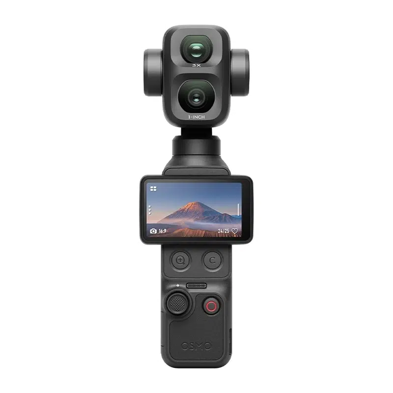pol_pl_Kamera-DJI-Osmo-Pocket-4P-Vlog-Combo-62286_2 Wynajem kamery DJI Osmo Pocket 4P Vlog Combo