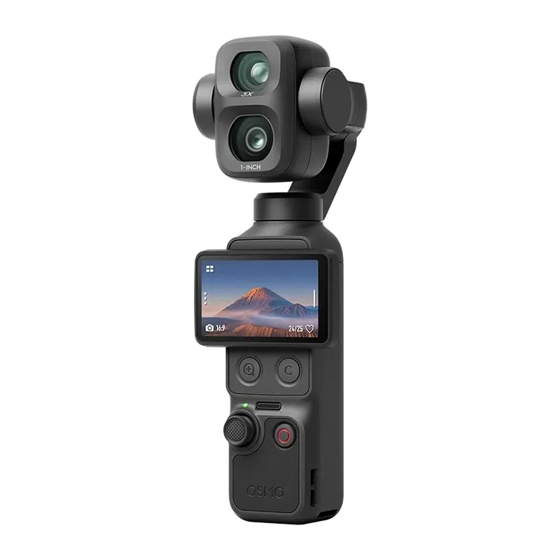 pol_pl_Kamera-DJI-Osmo-Pocket-4P-Vlog-Combo-62286_3 Wynajem kamery DJI Osmo Pocket 4P Vlog Combo