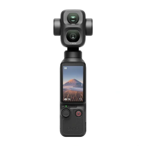 pol_pl_Kamera-DJI-Osmo-Pocket-4P-Vlog-Combo-62286_4 Wynajem kamery DJI Osmo Pocket 4P Vlog Combo