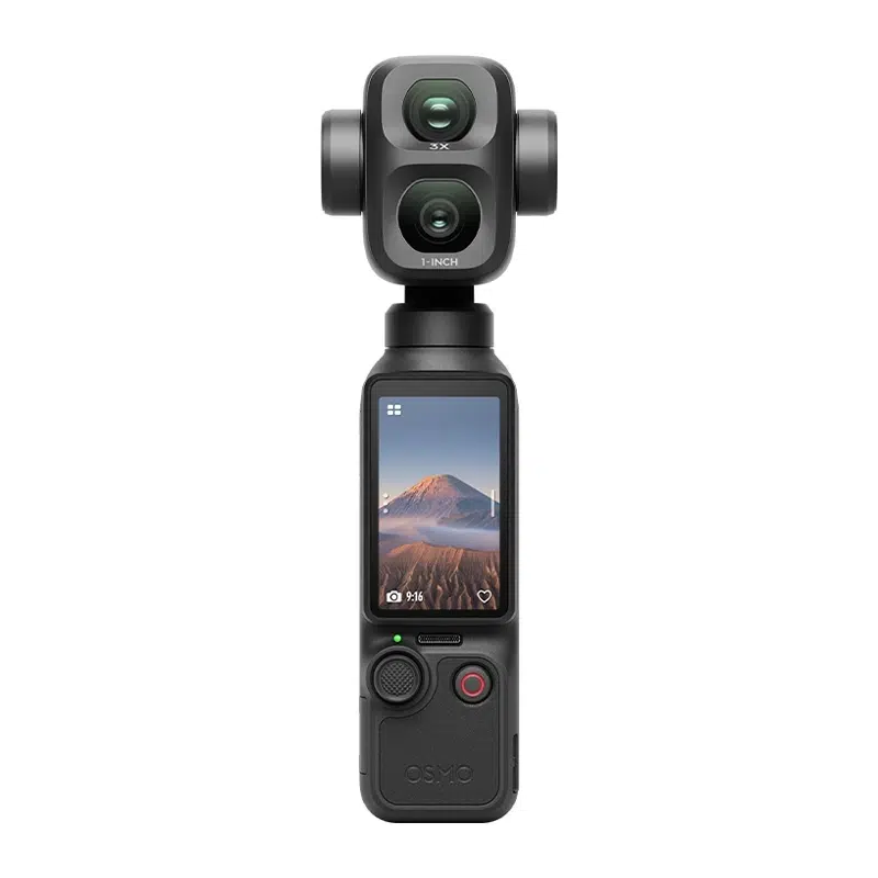 pol_pl_Kamera-DJI-Osmo-Pocket-4P-Vlog-Combo-62286_4 Wynajem kamery DJI Osmo Pocket 4P Vlog Combo