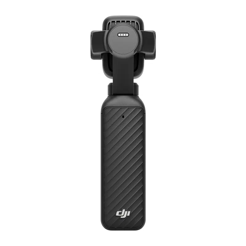 Wynajem kamery DJI Osmo Pocket 4P Vlog Combo