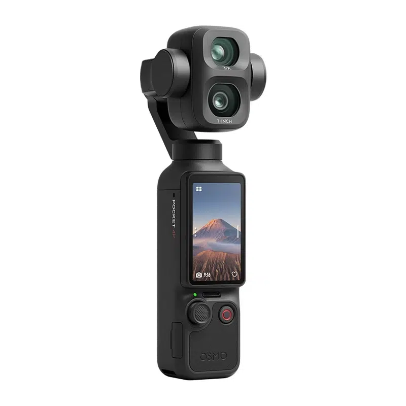 pol_pl_Kamera-DJI-Osmo-Pocket-4P-Vlog-Combo-62286_6 Wynajem kamery DJI Osmo Pocket 4P Vlog Combo