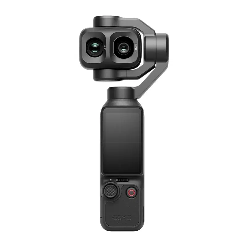 pol_pl_Kamera-DJI-Osmo-Pocket-4P-Vlog-Combo-62286_7 Wynajem kamery DJI Osmo Pocket 4P Vlog Combo